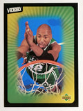 2003-04 Upper Deck Victory #7 Vin Baker