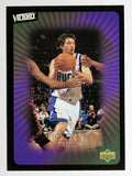 2003-04 Upper Deck Victory #53 Toni Kukoc
