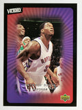 2003-04 Upper Deck Victory #94 Antonio Davis