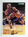 1993-94 Fleer #163 Charles Barkley