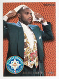 1994-95 Fleer All-Stars #14 Charles Barkley