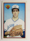 1989 Bowman #247 John Cerutti