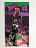 1995-96 Jam Session #59 Vin Baker