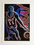 1991-92 Hoops #516 Sherman Douglas Art