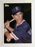 1996 Topps #211 Nomar Garciaparra