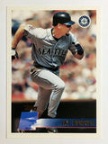 1996 Topps #270 Jay Buhner