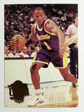 1994-95 Ultra #89 Anthony Peeler