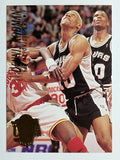 1994-95 Ultra #175 Dennis Rodman