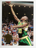 1994-95 Ultra #179 Gary Payton