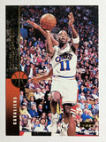 1994-95 Upper Deck #41 Terrell Brandon