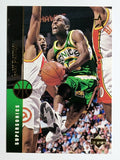 1994-95 Upper Deck #82 Gary Payton