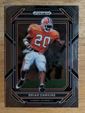 2023 Panini Prizm Draft Picks #11 Brian Dawkins