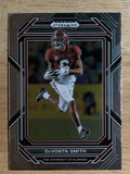 2023 Panini Prizm Draft Picks #31 DeVonta Smith