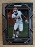 2023 Panini Prizm Draft Picks #53 Joe Mixon