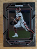 2023 Panini Prizm Draft Picks #66 Kyler Murray