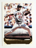 1993 Topps Gold #226 Willie Banks
