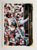 1993 Topps Gold #319 Paul Assenmacher