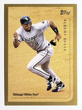 1999 Topps #93 Albert Belle