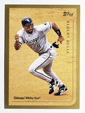 1999 Topps #93 Albert Belle
