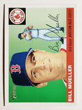 2004 Topps Heritage #42 Bill Mueller