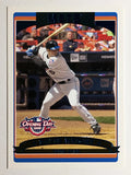 2006 Topps Opening Day #16 David Wright