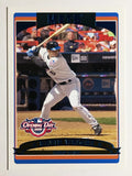 2006 Topps Opening Day #16 David Wright