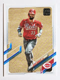 2021 Topps #281 Jesse Winker