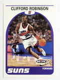 1999-00 Hoops Decade #57 Clifford Robinson