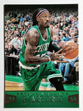 2013-14 Panini #1 Gerald Wallace