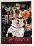 2013-14 Panini #31 Dion Waiters