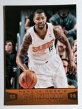 2013-14 Panini #41 Marcus Morris