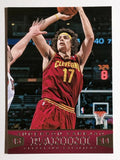 2013-14 Panini #76 Anderson Varejao
