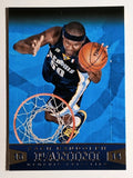 2013-14 Panini #83 Zach Randolph