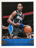 2013-14 Panini #86 Arron Afflalo