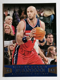 2013-14 Panini #105 Marcin Gortat