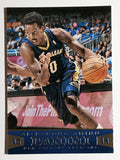 2013-14 Panini #113 Al-Farouq Aminu