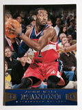 2013-14 Panini #134 John Wall