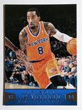 2013-14 Panini #155 J.R. Smith