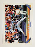 1993 Topps #297 Jeff Innis