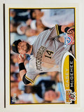 2012 Topps Opening Day #193 Casey McGehee
