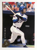 1997 Donruss #311 Bip Roberts