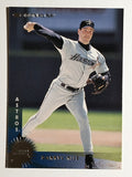1997 Donruss #337 Darryl Kile