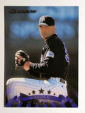 1998 Donruss #201 Darryl Kile