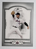 2004 Donruss Classics #52 Tom Glavine