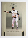 2005 Donruss Classics #182 Jose Castillo