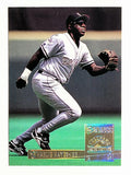 1994 Donruss Special Edition #46 Charlie Hayes