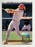 1994 Donruss Special Edition #53 Darren Daulton