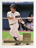 1994 Donruss Special Edition #66 Andres Galarraga