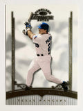 2003 Timeless Treasures #68 Rafael Palmeiro