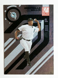 2005 Donruss Elite #63 Dontrelle Willis